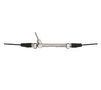Cremagliera sterzo manuale 69.4040 LAUBER per OPEL CORSA C COMBO Tour