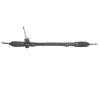 Cremagliera sterzo manuale 69.9603 LAUBER per KIA HYUNDAI