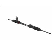Cremagliera sterzo manuale 69.9969 LAUBER per SUZUKI NISSAN