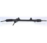 Cremagliera sterzo manuale 8510 43305 TRISCAN per HYUNDAI KIA