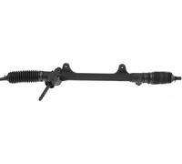 TRISCAN 8510 43305 Scatola sterzo