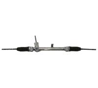 Cremagliera sterzo manuale FI4132 GENERAL RICAMBI per ALFA ROMEO FIAT