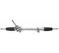 Cremagliera sterzo manuale RE4059 GENERAL RICAMBI per RENAULT MEGANE III Coupé