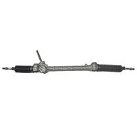 Cremagliera sterzo manuale TY4004 GENERAL RICAMBI per TOYOTA YARIS