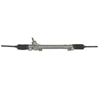 Cremagliera sterzo manuale TY4008 GENERAL RICAMBI per TOYOTA COROLLA