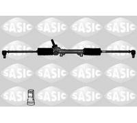 Cremagliera sterzo meccanico 0004424 SASIC per CITROËN PEUGEOT