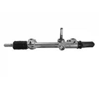 Cremagliera sterzo meccanico 0004W64 SASIC per PEUGEOT CITROËN