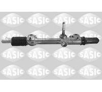 SASIC 0004W64 Scatola sterzo