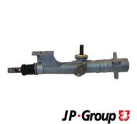 Cremagliera sterzo meccanico 1144200800 JP GROUP per AUDI VW