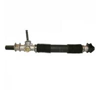 Cremagliera sterzo meccanico 1244200200 JP GROUP per OPEL KADETT E Hatchback
