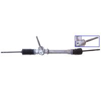 Cremagliera sterzo meccanico 14-0513 ELSTOCK per OPEL CORSA B TIGRA
