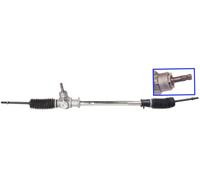 Cremagliera sterzo meccanico 14-0698 ELSTOCK per SUZUKI OPEL SUBARU