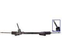 ELSTOCK 14-0845 Scatola sterzo