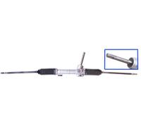 Cremagliera sterzo meccanico 14-0854 ELSTOCK per SMART FORTWO Coupé