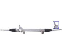 Cremagliera sterzo meccanico 14-0936 ELSTOCK per TOYOTA COROLLA