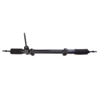 Cremagliera sterzo meccanico 14-0944 ELSTOCK per KIA HYUNDAI