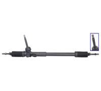 Cremagliera sterzo meccanico 14-1549 ELSTOCK per KIA HYUNDAI