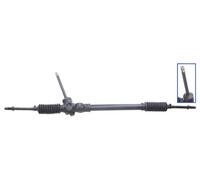 Cremagliera sterzo meccanico 14-1556 ELSTOCK per KIA SOUL I