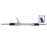 Cremagliera sterzo meccanico 14-1885 ELSTOCK per OPEL CORSA C COMBO Tour