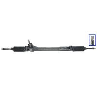 Cremagliera sterzo meccanico 14-1909 ELSTOCK per TOYOTA RAV 4 III