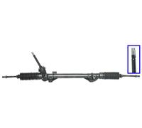 ELSTOCK 14-1920 Scatola sterzo