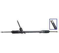 Cremagliera sterzo meccanico 14-1948 ELSTOCK per FORD ECOSPORT