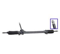 ELSTOCK 14-1956 Scatola sterzo