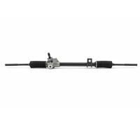 Sasic Cremagliera sterzo meccanica 4006009 per Renault Super 5