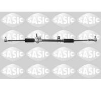 Cremagliera sterzo meccanico 4006204 SASIC per RENAULT CLIO II THALIA I