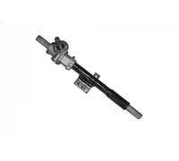 Cremagliera sterzo meccanico 44190099401 vika per VW GOLF I Cabriolet SCIROCCO