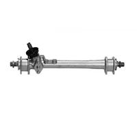 Cremagliera sterzo meccanico 50457 Metalcaucho per VW SEAT MG