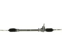 Spidan Scatola sterzo 52521 meccanica per Suzuki e Opel