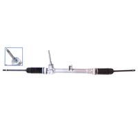 Cremagliera sterzo meccanico 714520689 DRI per FIAT STILO STILO Multi Wagon