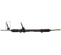 Cremagliera sterzo meccanico 714520691 DRI per OPEL CORSA C COMBO Tour