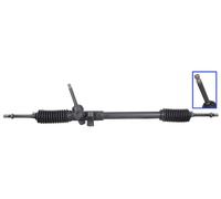 Cremagliera sterzo meccanico 714521500 DRI per HYUNDAI i20 I