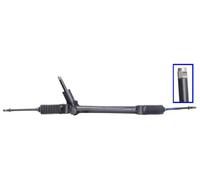 Cremagliera sterzo meccanico 714521516 DRI per OPEL CHEVROLET