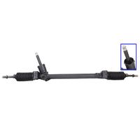 Cremagliera sterzo meccanico 714521522 DRI per SUZUKI SWIFT IV