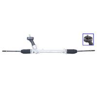 Cremagliera sterzo meccanico 714521552 DRI per VW SEAT SKODA