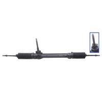 Cremagliera sterzo meccanico 714521560 DRI per LANCIA FIAT