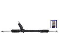 Cremagliera sterzo meccanico 714521844 DRI per SEAT SKODA VW AUDI