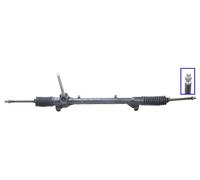 DRI Meccanico Per KIA Stonic YB 1.0 T-GDi 1.4 CVVT Rio IV 1.25