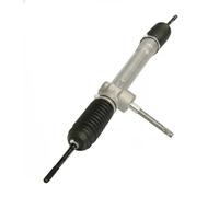 72-2212 Scatola guida Maxgear