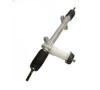 Cremagliera sterzo meccanico 72-4751 MAXGEAR per KIA HYUNDAI