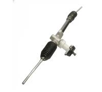 MAXGEAR 72-4762 Scatola sterzo