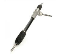 Cremagliera sterzo meccanico 72-4763 MAXGEAR per KIA HYUNDAI