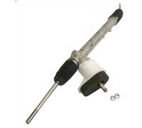 MAXGEAR 72-4766 Scatola sterzo