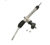 Cremagliera sterzo meccanico 72-4772 MAXGEAR per SEAT SKODA VW AUDI