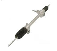 MaXgear Scatola sterzo 72-4773 per Toyota Yaris