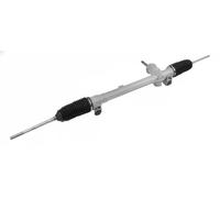 MAXGEAR 72-4791 Scatola sterzo