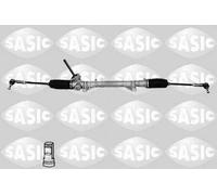 Cremagliera sterzo meccanico 7374001 SASIC per RENAULT CLIO III Grandtour